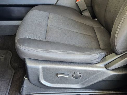 Used 2021 Ford Expedition XL image 13