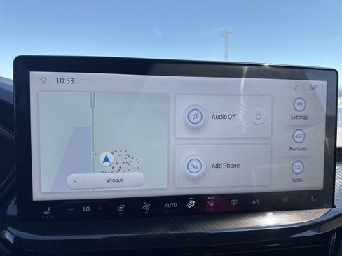 Used 2023 Ford Escape ST-Line Select w/ Tech Pack #2 image 16