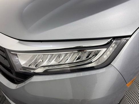 Used 2023 Honda Odyssey EX-L image 11