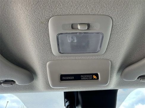 Used 2024 Mitsubishi Mirage ES image 18