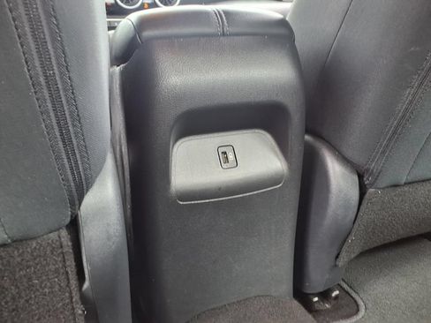 Used 2024 Nissan Sentra SV FWD image 22