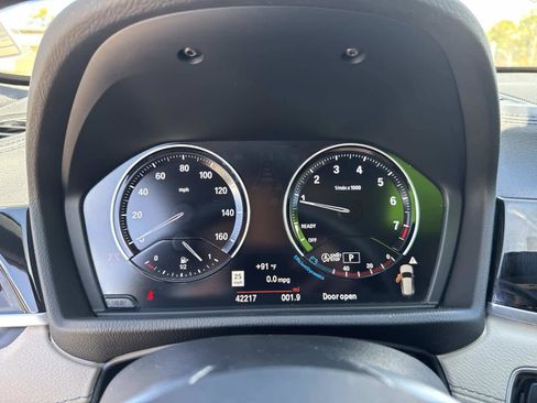 Used 2021 BMW X1 sDrive28i w/ Convenience Package image 28