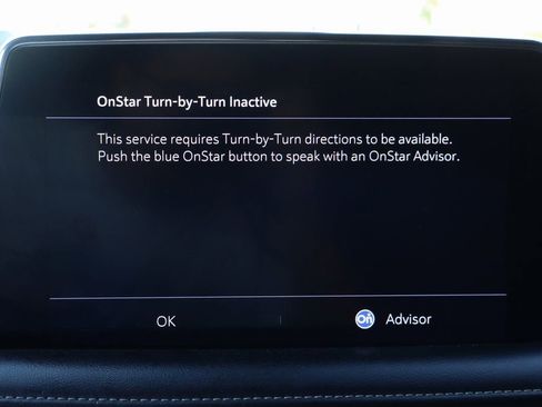 Used 2021 GMC Yukon SLT image 34