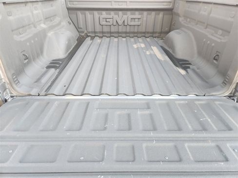 Used 2022 GMC Canyon Elevation w/ Elevation Premium Package image 29