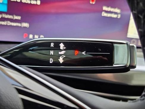 New 2026 Cadillac Escalade IQ Sport 1 w/ LPO, Floor Liner Package image 23