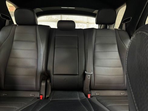 Used 2020 Mercedes-Benz GLE 450 4MATIC image 15