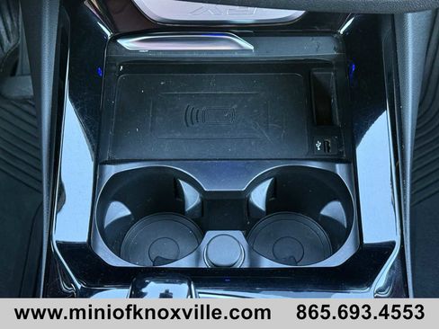 Used 2023 BMW X3 xDrive30i w/ Premium Package image 22