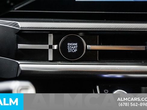 Used 2024 Hyundai Santa Fe SEL image 30