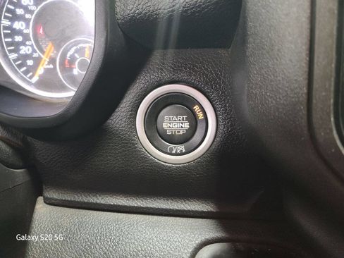 Used 2022 RAM 2500 Tradesman w/ Protection Group image 31