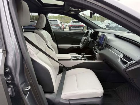 Used 2023 Lexus RX 350 Premium image 14