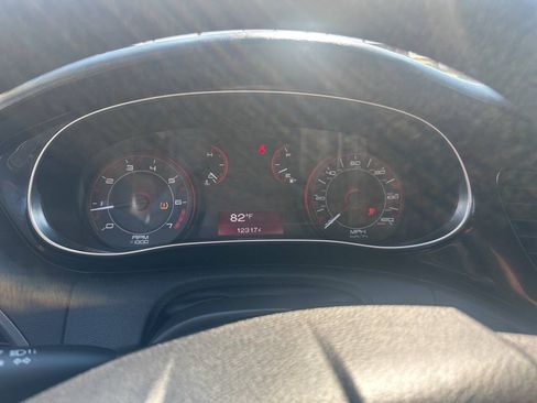 Used 2013 Dodge Dart SE w/ Value Group FWD image 11