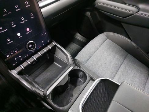 Used 2026 GMC Terrain Elevation w/ LPO, Floor Liner Package image 24