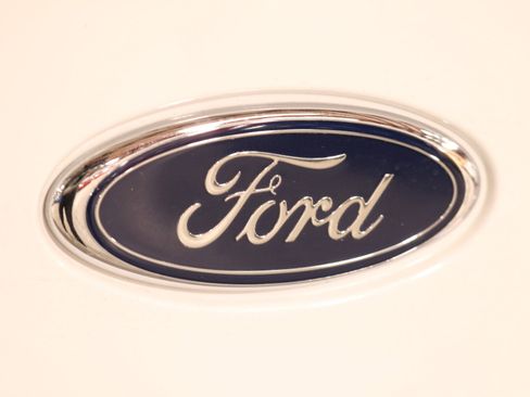 Used 2000 Ford Excursion Limited image 71