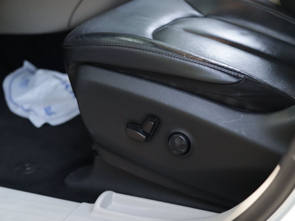 Used 2022 Chrysler Pacifica Touring-L FWD image 19