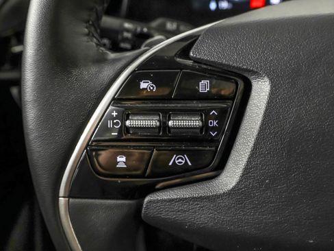 Used 2023 Kia Niro Wave w/ Wave Preserve Package image 30