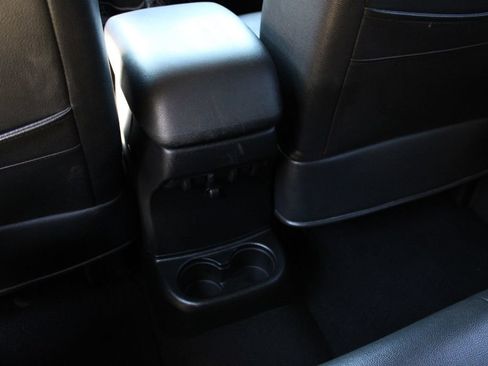Used 2015 Jeep Wrangler Unlimited Sport w/ Quick Order Package 24S AWD/4WD image 31