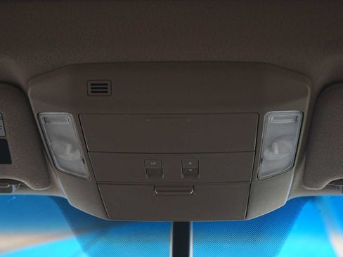 Used 2013 Toyota Sequoia Platinum RWD image 23