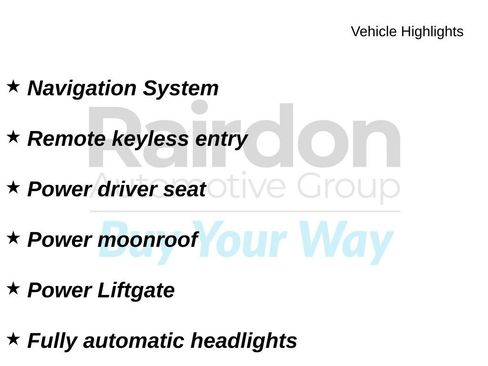 Certified 2024 Kia EV9 Wind AWD/4WD image 37