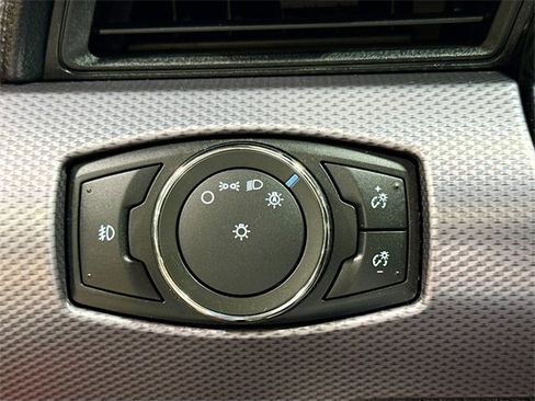 Used 2017 Ford Mustang GT image 12