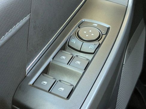 New 2026 Ford F150 XLT w/ Equipment Group 303A High image 27