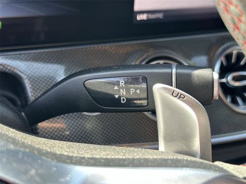 Used 2019 Mercedes-Benz E 53 AMG 4MATIC Coupe image 18