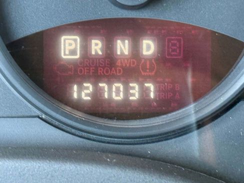 Used 2015 Jeep Patriot Sport w/ Power Value Group FWD image 22