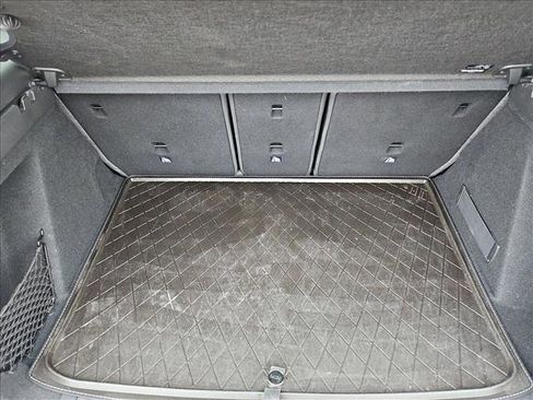 Used 2023 MINI Cooper Countryman S image 6