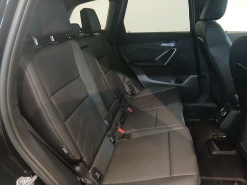 Used 2023 BMW X1 xDrive28i w/ Convenience Package AWD/4WD image 43