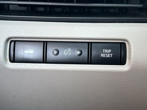 Used 2021 Nissan Altima 2.5 SV FWD image 31