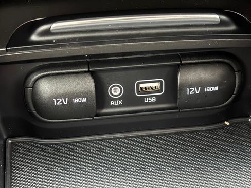 Certified 2020 Kia Optima LX image 26