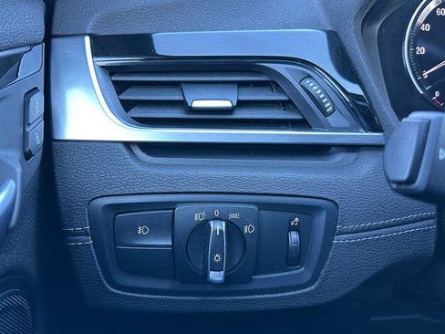 Used 2018 BMW X2 xDrive28i w/ Convenience Package image 30