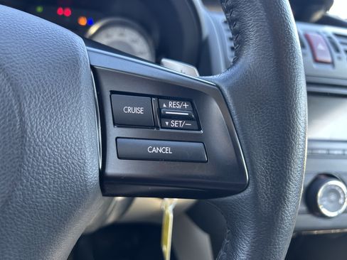 Used 2012 Subaru Impreza 2.0i Limited image 15