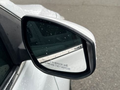 Used 2019 Nissan Sentra SV image 13