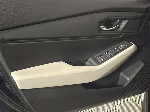 Used 2023 Honda Accord EX image 14