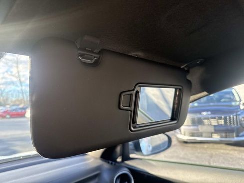 Used 2023 Kia Forte GT-Line image 25