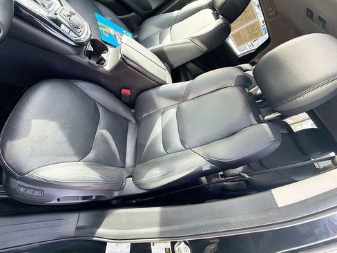 Used 2023 MAZDA CX-9 Touring Plus image 19