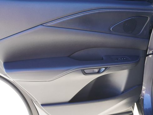 Used 2025 Lexus RX 350 Premium FWD image 18