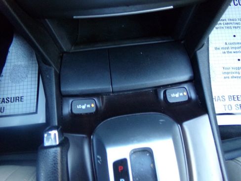 Used 2014 Honda Crosstour EX-L image 60