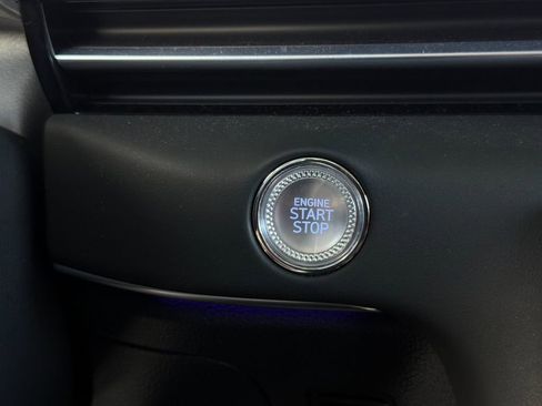 New 2026 Genesis GV80 2.5T image 23