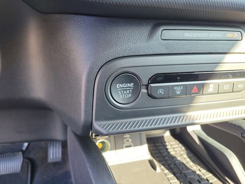 New 2025 Ford Bronco Sport Big Bend image 31