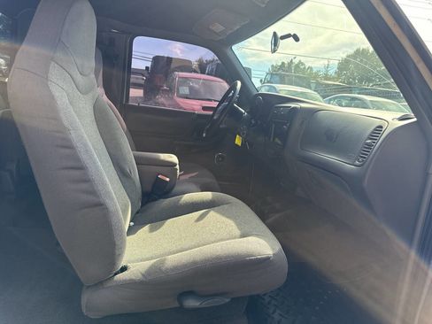 Used 2001 Ford Ranger XLT image 12