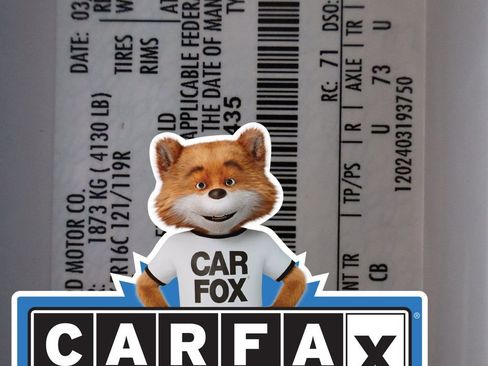 Used 2024 Ford Transit 250 Low Roof w/ Exterior Upgrade Package image 28