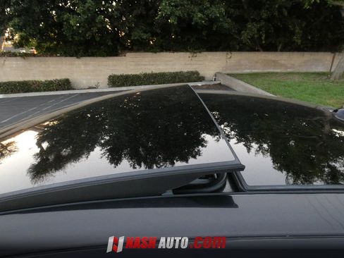 Used 2013 Mercedes-Benz E 350 Coupe w/ Premium 2 Pkg image 17