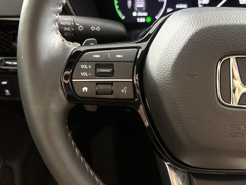 Used 2023 Honda CR-V Sport Touring image 15
