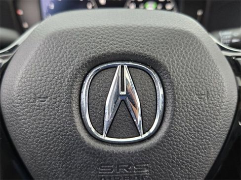 Certified 2023 Acura Integra image 28