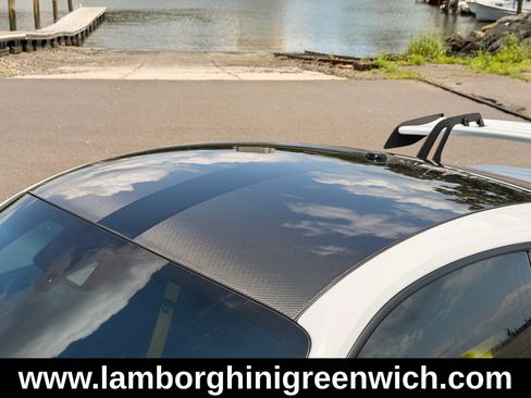 Used 2022 Porsche 911 GT3 RWD image 16