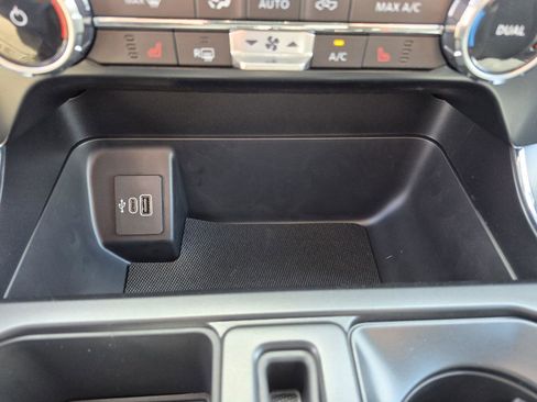 Certified 2025 Ford F150 XLT w/ Equipment Group 302A MID image 8