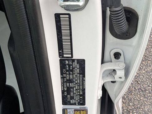 Used 2025 Kia K4 LXS image 31