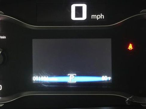 Used 2016 Honda Pilot EX image 14