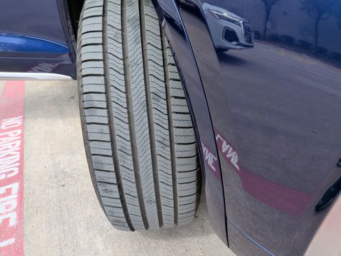 Used 2022 Audi Q5 2.0T Premium Plus w/ Premium Plus Package image 12